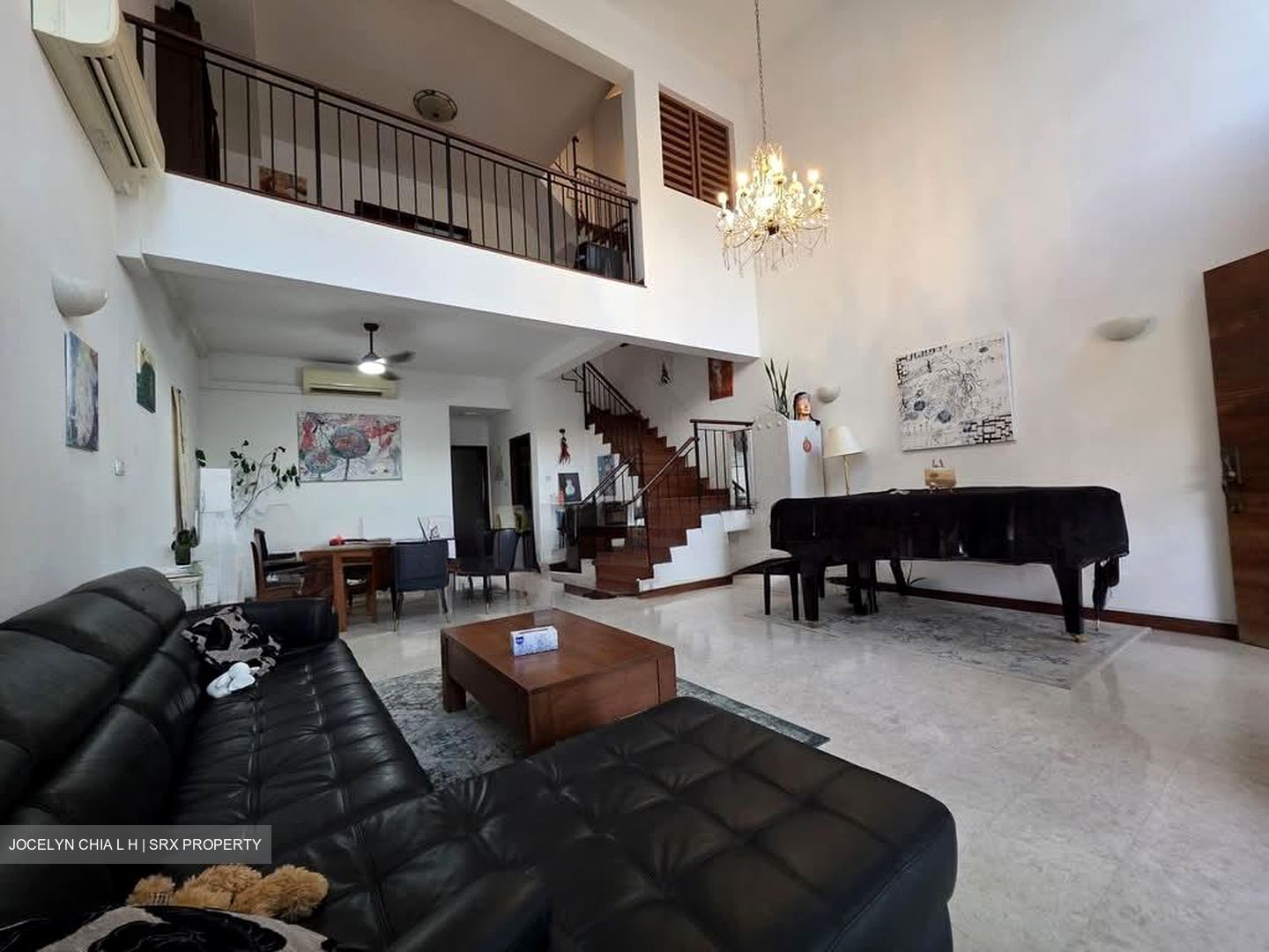 Straits Gardens (D27), Terrace #597542341